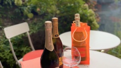 TULIP 매장 이미지