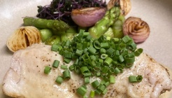 파킨 매장 이미지