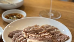 육개옥 매장 이미지