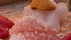 미야비 히나레 매장 이미지