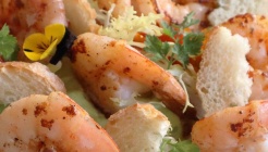 부숑 매장 이미지