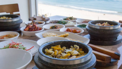 다솥맛집 매장 이미지