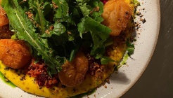 페어링 매장 이미지