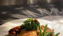 육다시구 매장 이미지