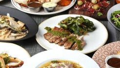 팔레토 매장 이미지