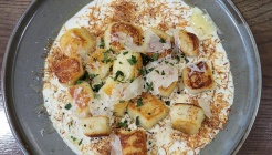 세디치 매장 이미지