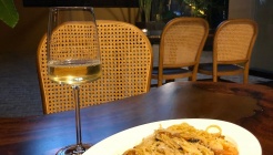 구스타보 매장 이미지