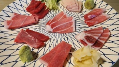 토리카미 매장 이미지