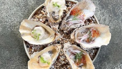 메종키친 매장 이미지