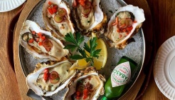 바딜란 매장 이미지