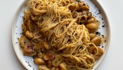 dooop 매장 이미지