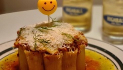 정전기 하이볼 매장 이미지