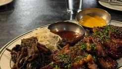 무하 매장 이미지