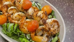 이네딧담 매장 이미지