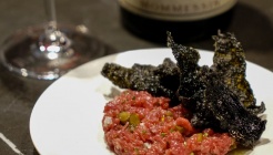 히든아워 매장 이미지