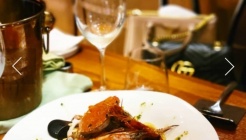 페스카토라 매장 이미지