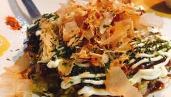 25T철판요리전문점 매장 이미지