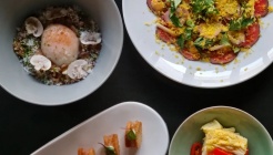 제너릭 매장 이미지