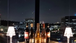 서초옥상 매장 이미지