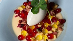 차오란 매장 이미지