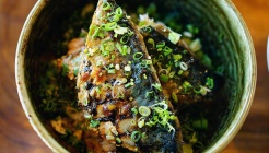 탄화 매장 이미지