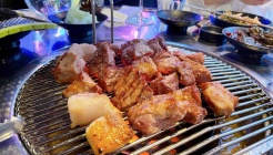 두유테이블 매장 이미지