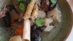 수을관 매장 이미지