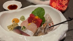 마담정석 매장 이미지