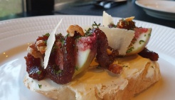 아크메 매장 이미지