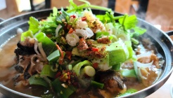 복복식당 매장 이미지