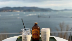 클라우드힐 매장 이미지