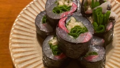 동꾼 매장 이미지