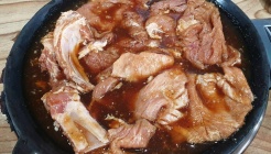 삼송갈비 매장 이미지