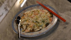 웨이 티하우스 앤 레스토랑 매장 이미지