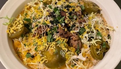 수블 매장 이미지