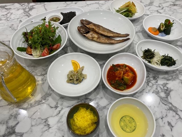 궁원 매장 이미지