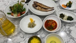 궁원 매장 이미지