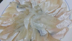 정우초밥 매장 이미지