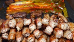 우대양곱 매장 이미지