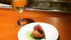 참브레 매장 이미지