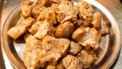 마포소금구이 매장 이미지