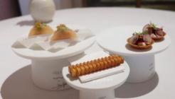 odette 매장 이미지