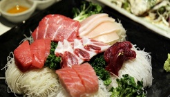 참치공방 매장 이미지