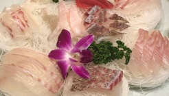 대판수사 매장 이미지