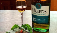 코블러 연희 매장 이미지