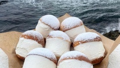 하바나 매장 이미지