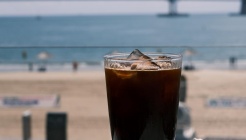 카페인차저 매장 이미지