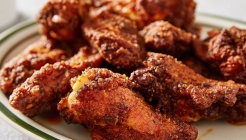 윙앤딥 매장 이미지