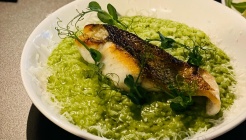 언오디너리 매장 이미지