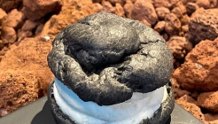 갯깍 매장 이미지